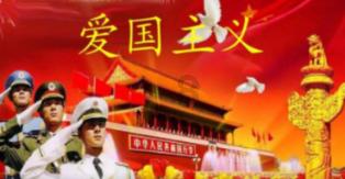 IEXS盈十证券服务与实力获全面认可,2024年再接再厉