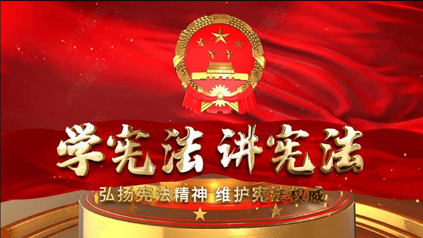 攀登高楼
