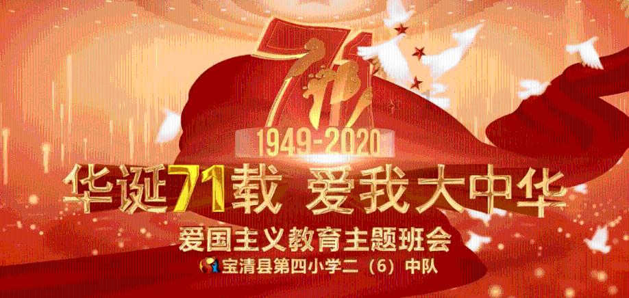 燃烧吧大脑免广告最新版