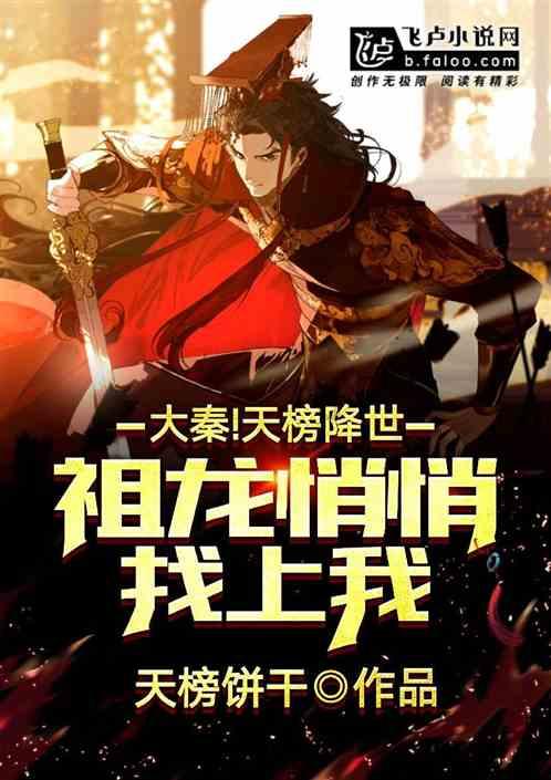 燃烧吧大脑免广告最新版