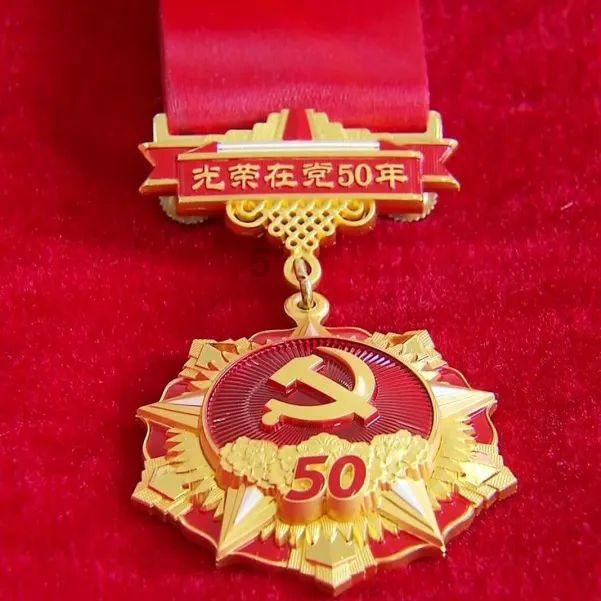 以色列航司将停飞南非航线 称以色列人不愿意去